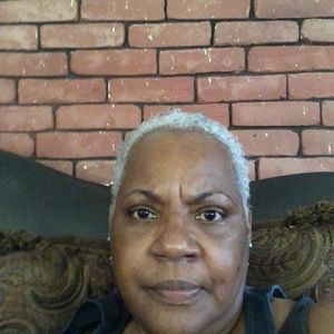 Meet your Posher, Rochelle